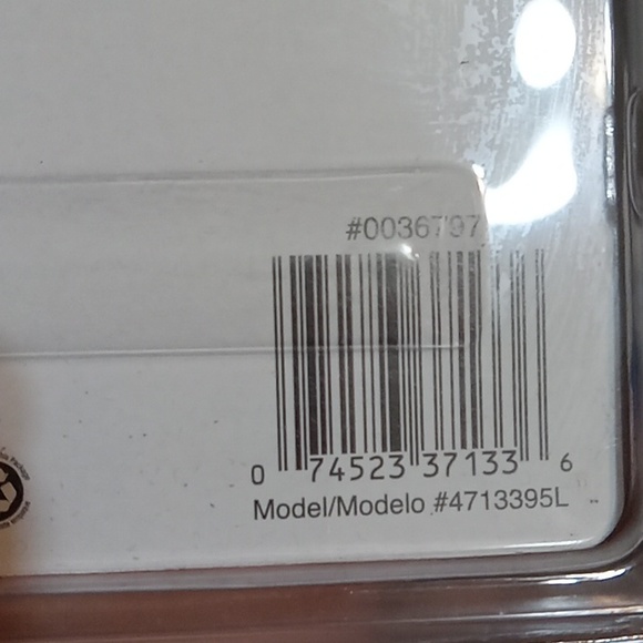 SUPER SLIDERS BY WAXMAN - Picture 8 of 8